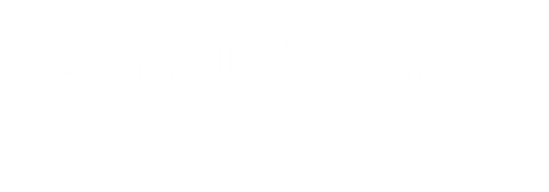 El Mundo Shop